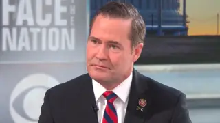 США: Киеву нужно “сбавить тон“ и подписать соглашение