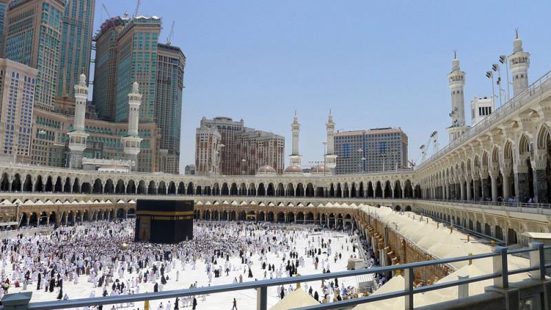 Фото:depositphotos.com