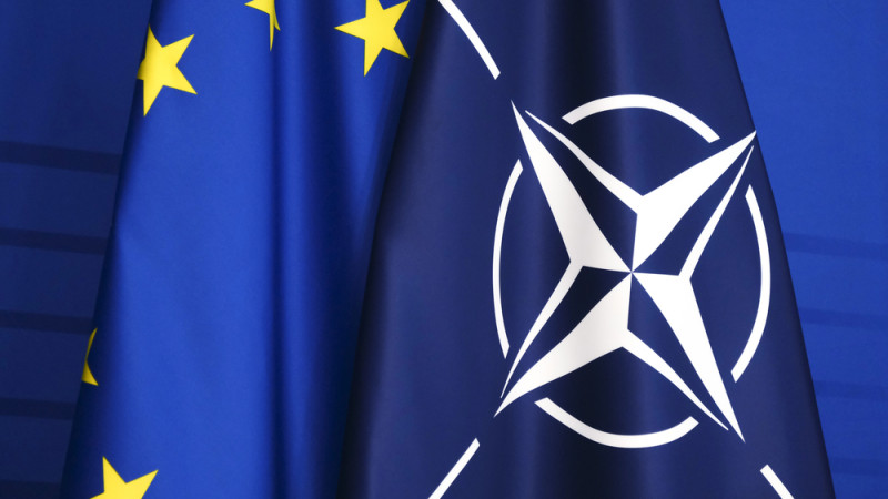 Фото:depositphotos.com / Фото автора Ale_Mi