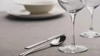 Жители 53 сел Атырауской области отказались от алкоголя