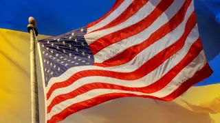 Украина, Россия и США: что произошло ночью 21 февраля