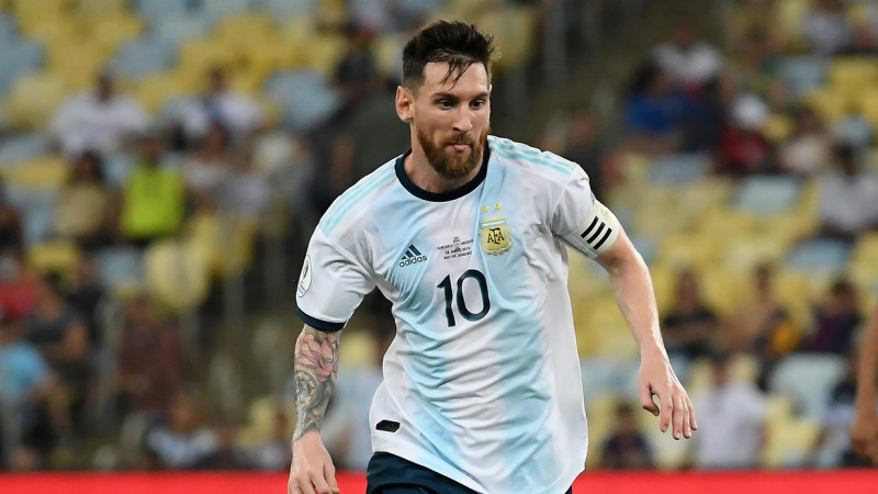 Фото:depositphotos.com