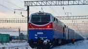 “Дочку“ КТЖ поймали на завышенных ценах