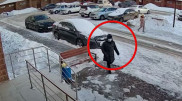 Нападение на ребенка с ножом в Астане: какое наказание грозит 14-летнему подростку