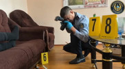 Дело, покрытое пеплом: убийство 2004 года раскрыли в Казахстане