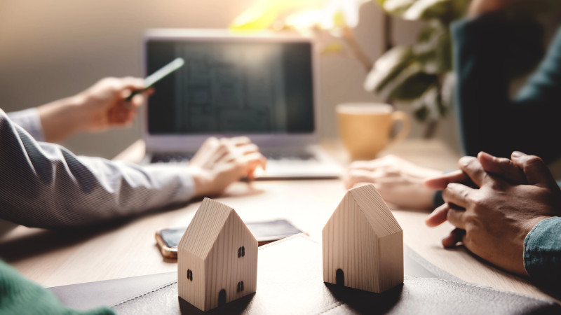 Фото:depositphotos.com