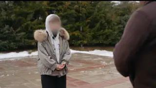 “Қызымды психикалық орталық қызметкерлері зорлады“: Шымкенттегі жантүршігерлік жайт Massaget masele-де