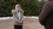 “Қызымды психикалық орталық қызметкерлері зорлады“: Шымкенттегі жантүршігерлік жайт Massaget masele-де