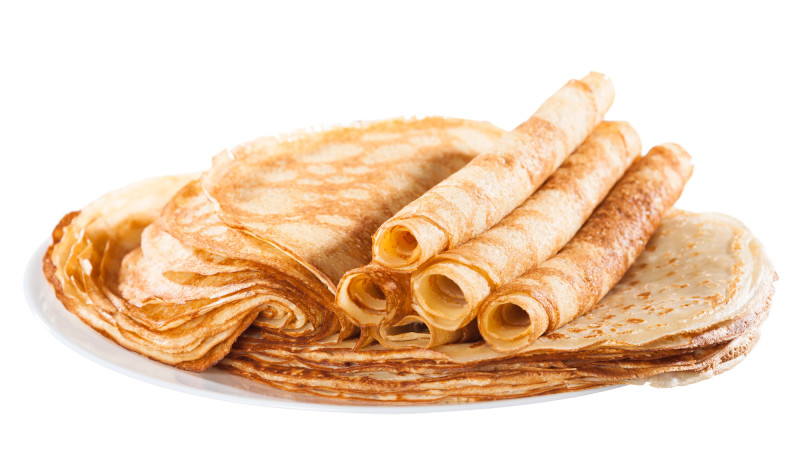 Фото:depositphotos.com