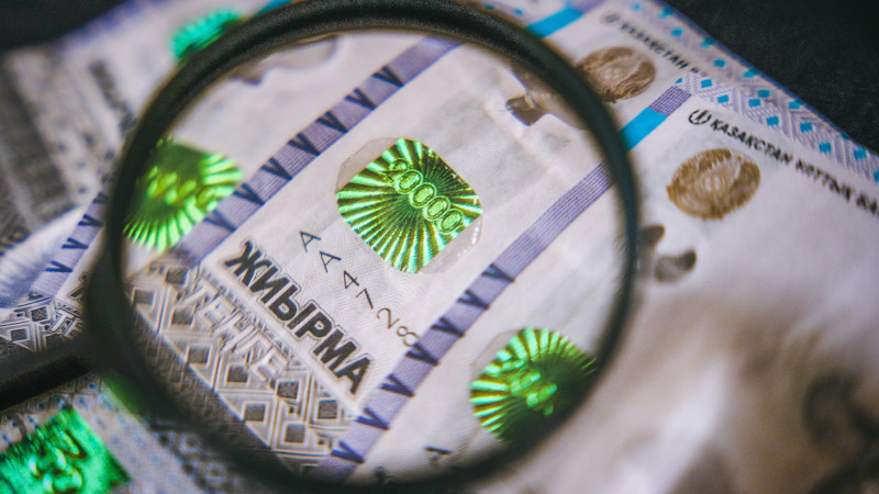 Фото:depositphotos.com