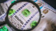 Что такое оборот, в занижении которого обвинили казахстанских блогеров