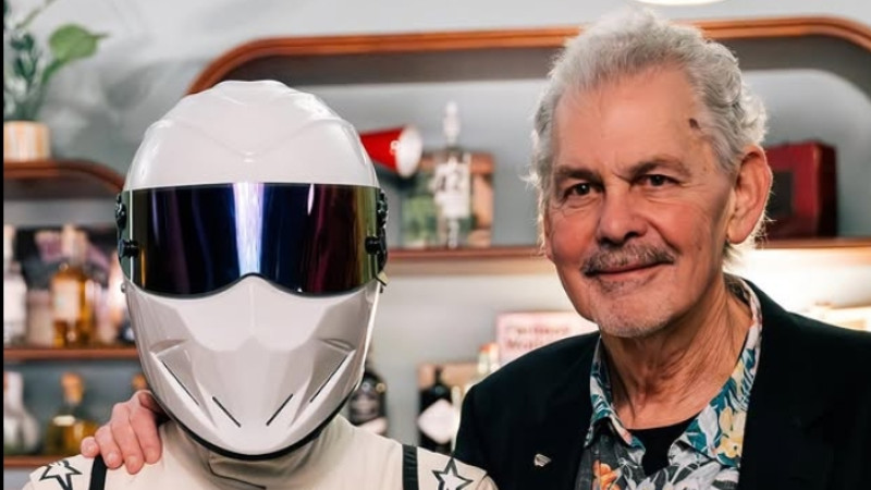 Фото:gordonmurrayautomotive