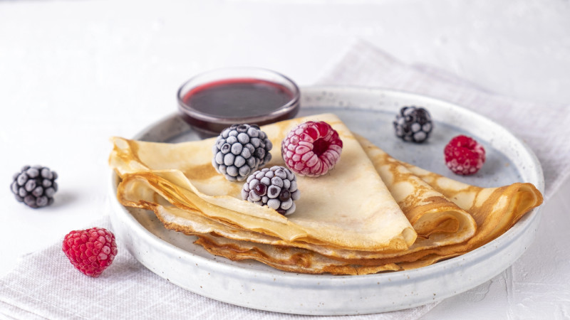 Фото: depositphotos.com