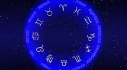 Гороскоп на сегодня: над кем эмоции возьмут верх, а кто обретет гармонию