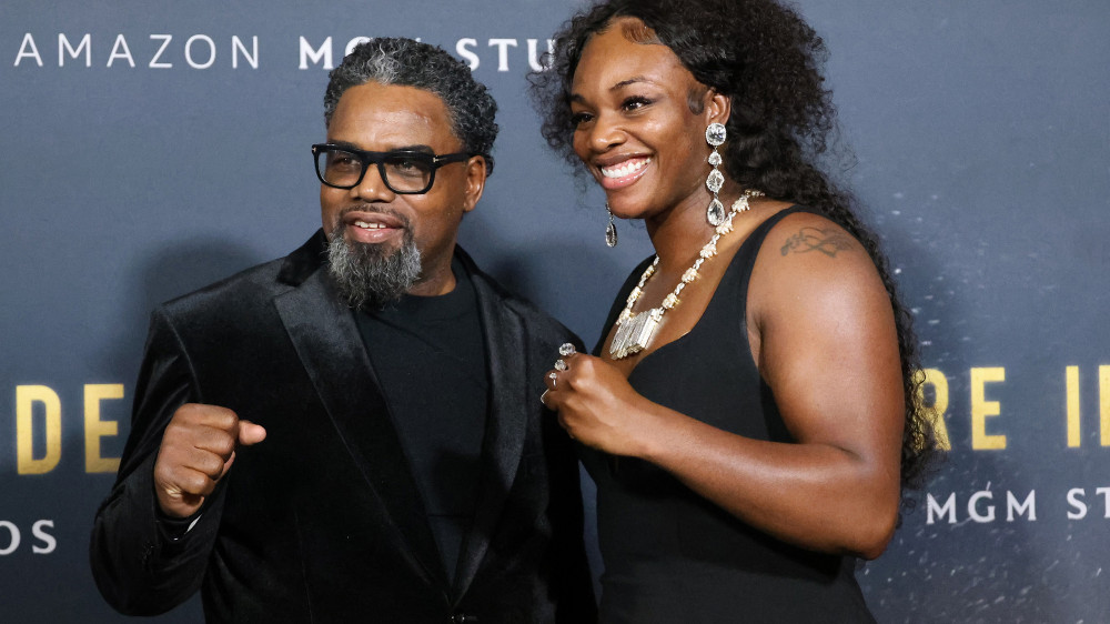 Фото: Jean_Nelson/depositphotos.com