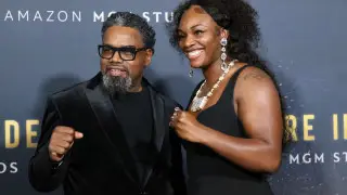 Олимпийская чемпионка отстранена от соревнований из-за наркотиков