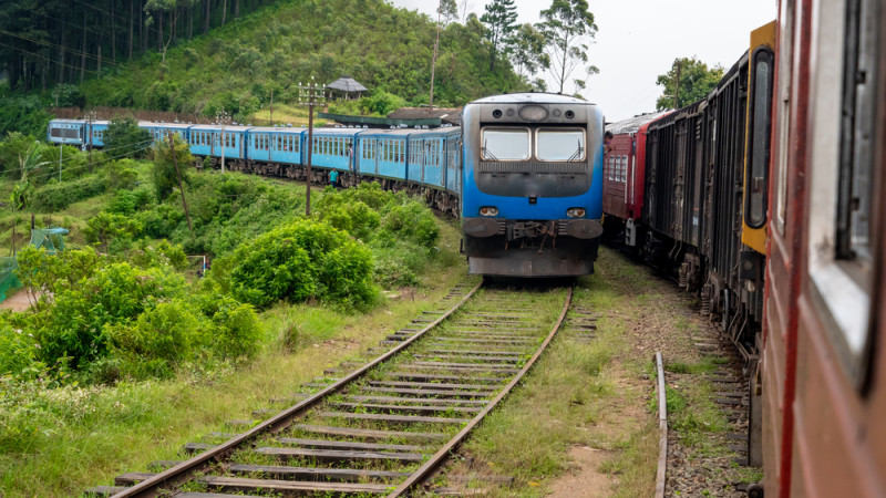 Фото:depositphotos.com