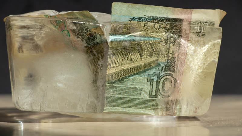 Фото:depositphotos.com