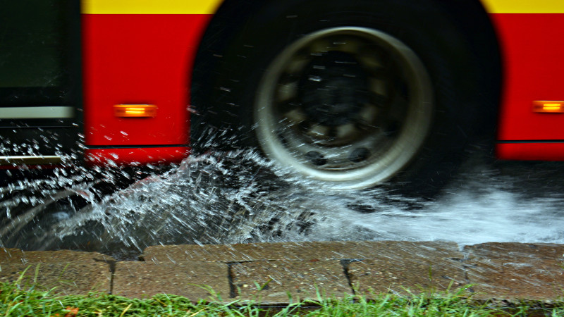 Иллюстративное фото:depositphotos.com