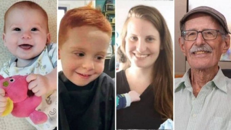 Коллаж: x.com/albuhara