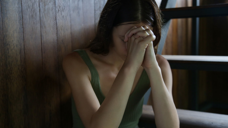 Фото:depositphotos.com