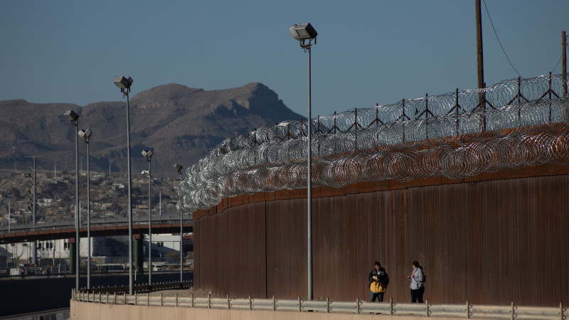 Иллюстративное фото:depositphotos.com/Laflota