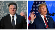 Трамп и Маск против “воук-науки“: ученых заподозрили в идеологическом уклоне