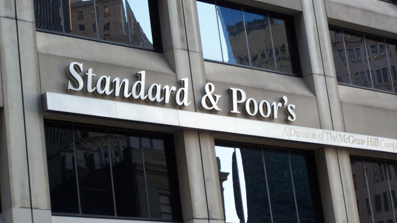 Фото с сайта financialregulationforum.com