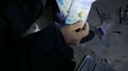 Вымогал 15 миллионов: блогера задержали в Костанайской области