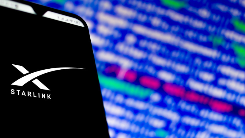 ©️ depositphotos.com/rafapress