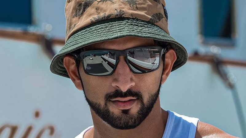 ©️ instagram/faz3