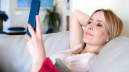 ​Ученые раскрыли способ быстро омолодить мозг на 10 лет