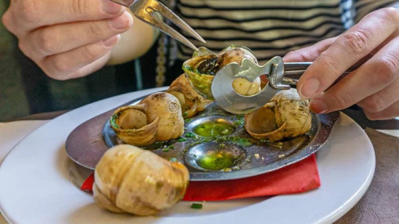 Фото:depositphotos.com