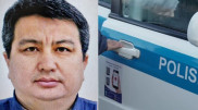 Уехал на работу и исчез: бизнесмена нашли мертвым в Павлодаре