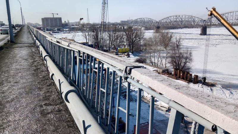 Фото ©️ Tengrinews.kz