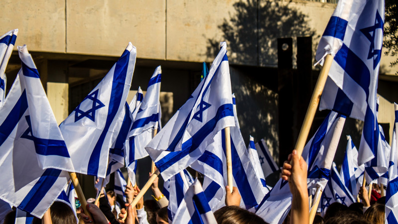 Фото:depositphotos.com