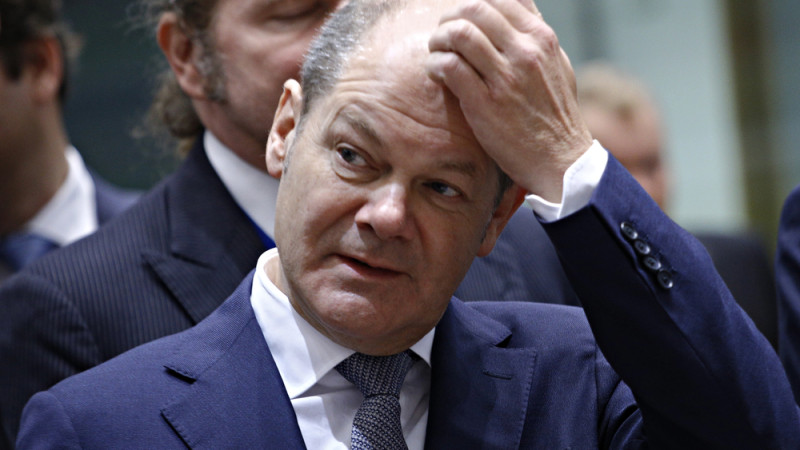 Фото:depositphotos.com / Фото автора Ale_Mi