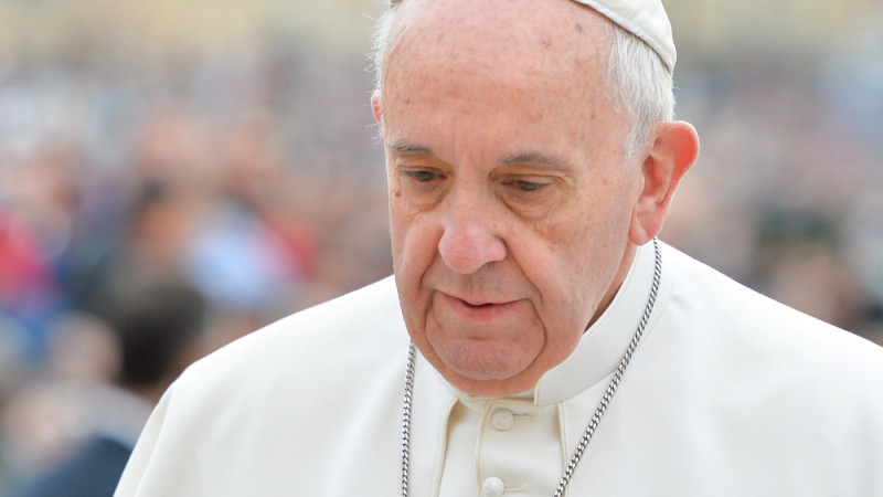 Фото:depositphotos.com / Фото автора YAY_Images