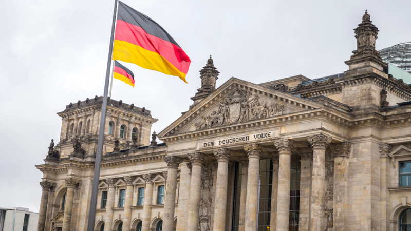 Фото:depositphotos.com