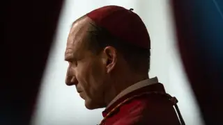 Премия Гильдии киноактеров США: кто забрал главные награды