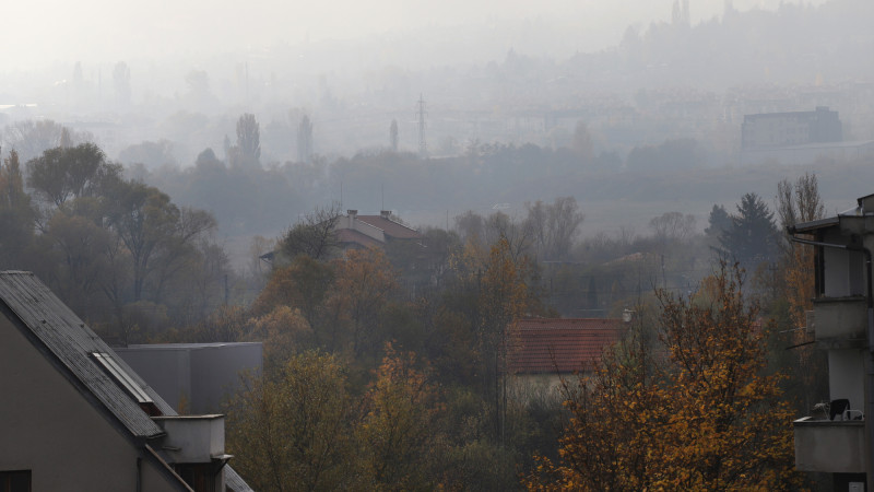 Фото:depositphotos.com