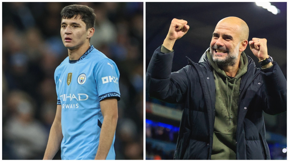 Фото: operations@newsimages.co.uk/depositphotos.com