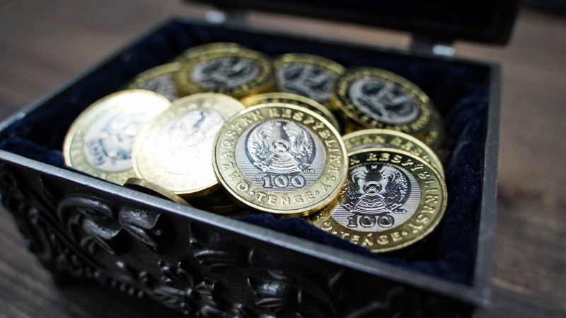 Фото:depositphotos.com/  LyazaTretyakova