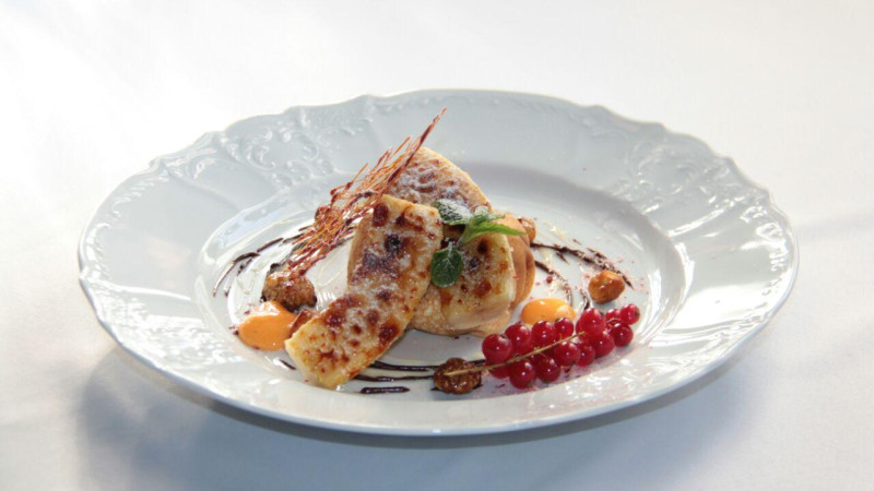 Фото Дениса Ермолаева