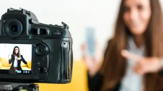 Получат ли “письма счастья“ от налоговой блогеры в Кыргызстане