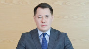 Назначен новый глава Фонда “Даму“