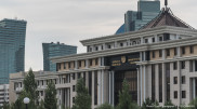 У Минобороны появились новые функции