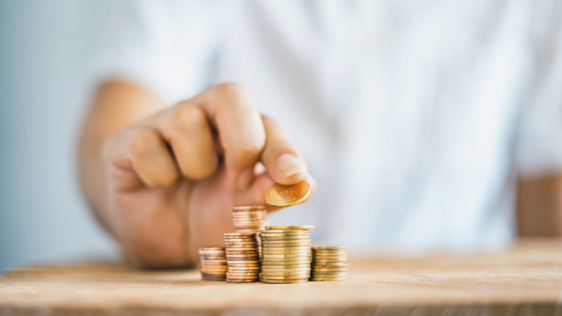 Фото:depositphotos.com