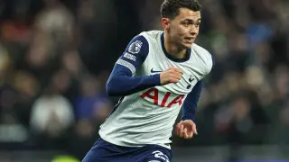 Соперник сборной Казахстана подорожал на 50 миллионов: подробности