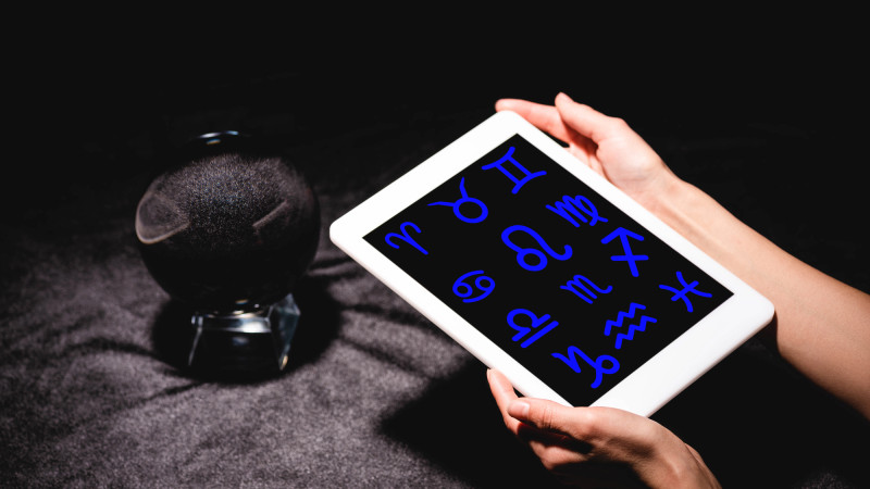 Фото:depositphotos.com